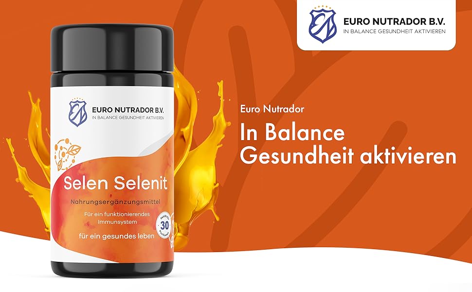 selenium