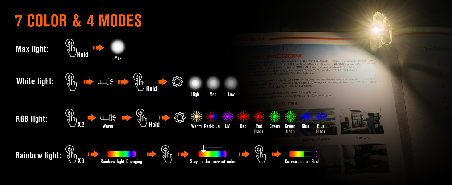 Large manufacture image 2