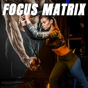 Small manufacture image 5