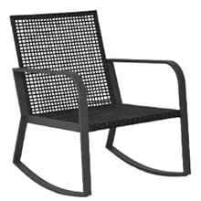 Comprehensive Display