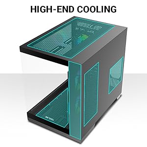 Small manufacture image 8