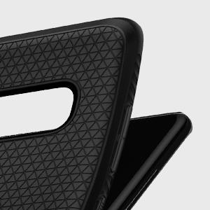 Small manufacture image 6