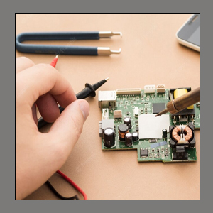 Small manufacture image 2