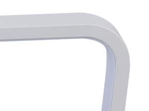bedside lamp for bedroom