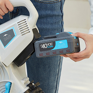 Small manufacture image 6