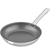 Tala Performance 24cm Non-Stick Fry Pan. Made in Portugal, Dishwasher and Oven Sa...