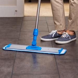 Small manufacture image 4