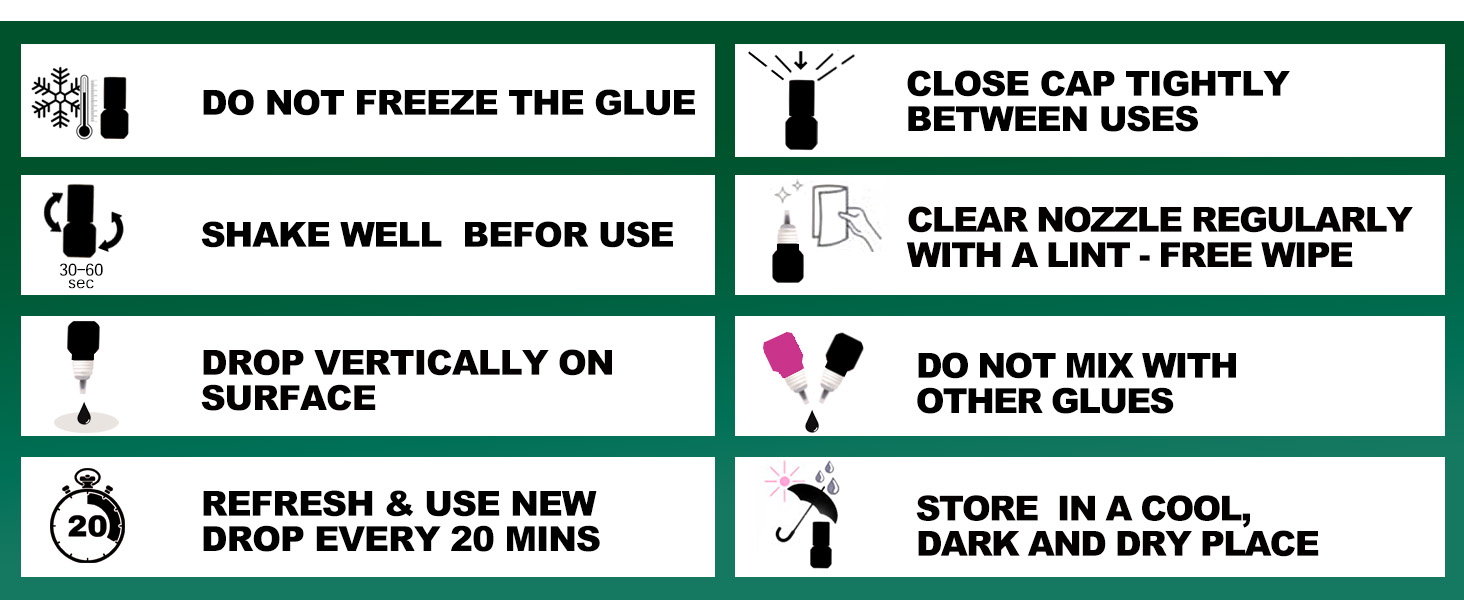 Large manufacture image 4