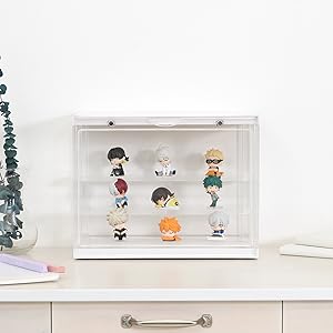 未使用 コレクションケース 木製 約30cm x 20cm コレクションケース 木製」の人気商品一覧 | 安い商品を通販