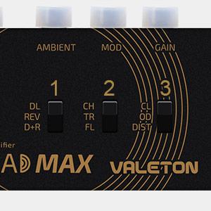 Small manufacture image 4
