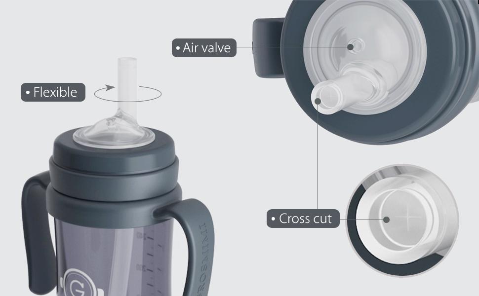 Large manufacture image 2