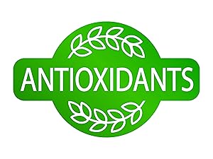 Liver Detox