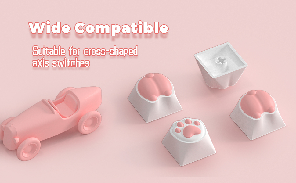 Large manufacture image 4