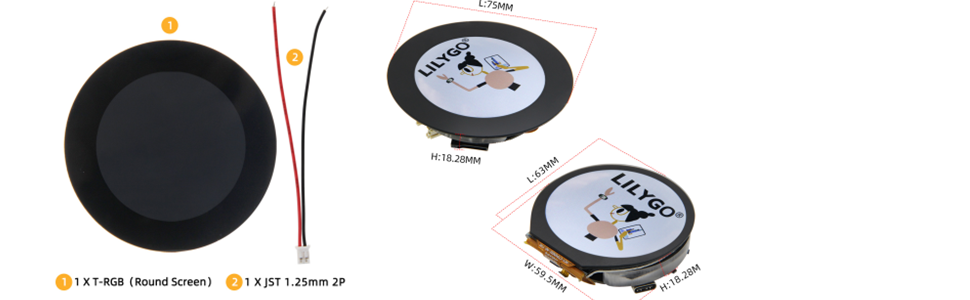 Large manufacture image 3