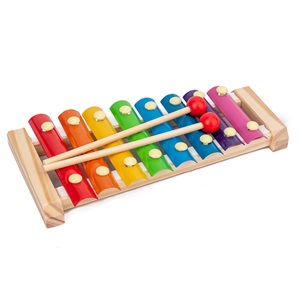 xylophone