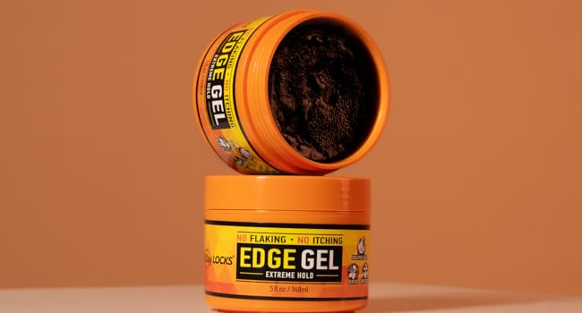 Large manufacture image 2