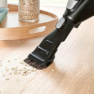 Small manufacture image 5