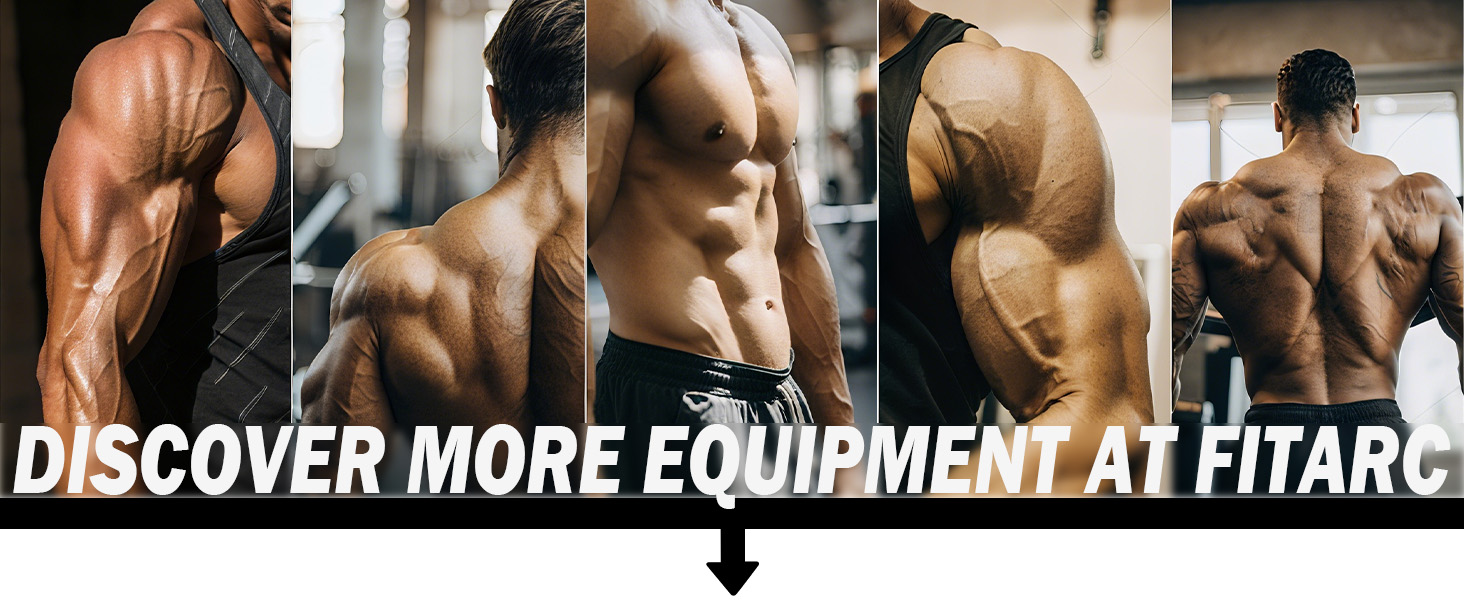 Large manufacture image 4