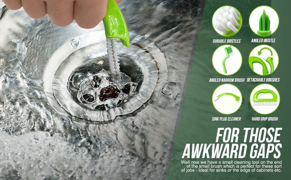 Large manufacture image 2