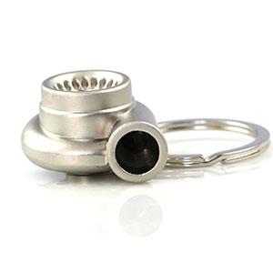 Small manufacture image 6