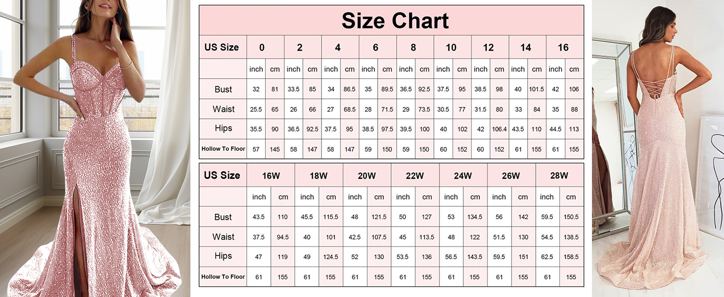 Large manufacture image 5