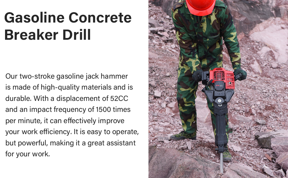 Large manufacture image 1