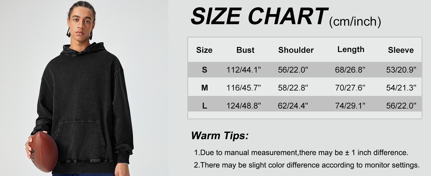 Trendy Basic Acid Wash Cotton Pullover Shirts Tops fpr Women