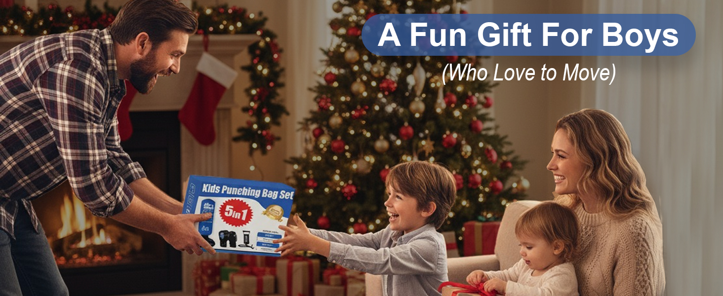 Large manufacture image 5