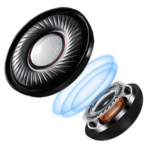 gifts for men