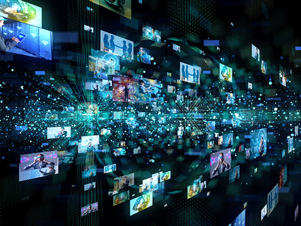 Cable Matters USB C to 2.5 Gigabit Ethernet Adapter