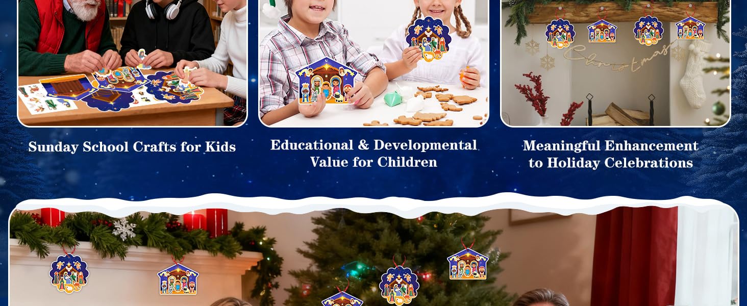 Large manufacture image 6