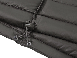 women down jackets puffer jackets