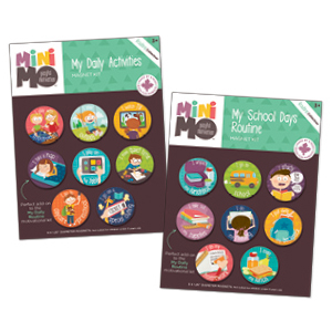 Small manufacture image 5