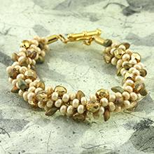 Small manufacture image 12