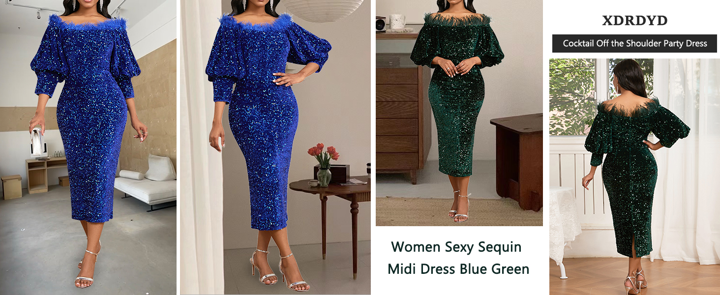 formal dress for women