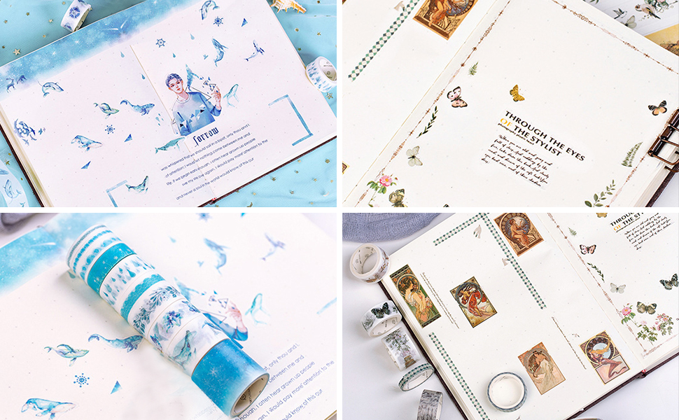 Large manufacture image 5