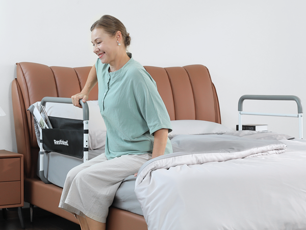 bed rails for elderly adults bed assist rail bed rail bed rails