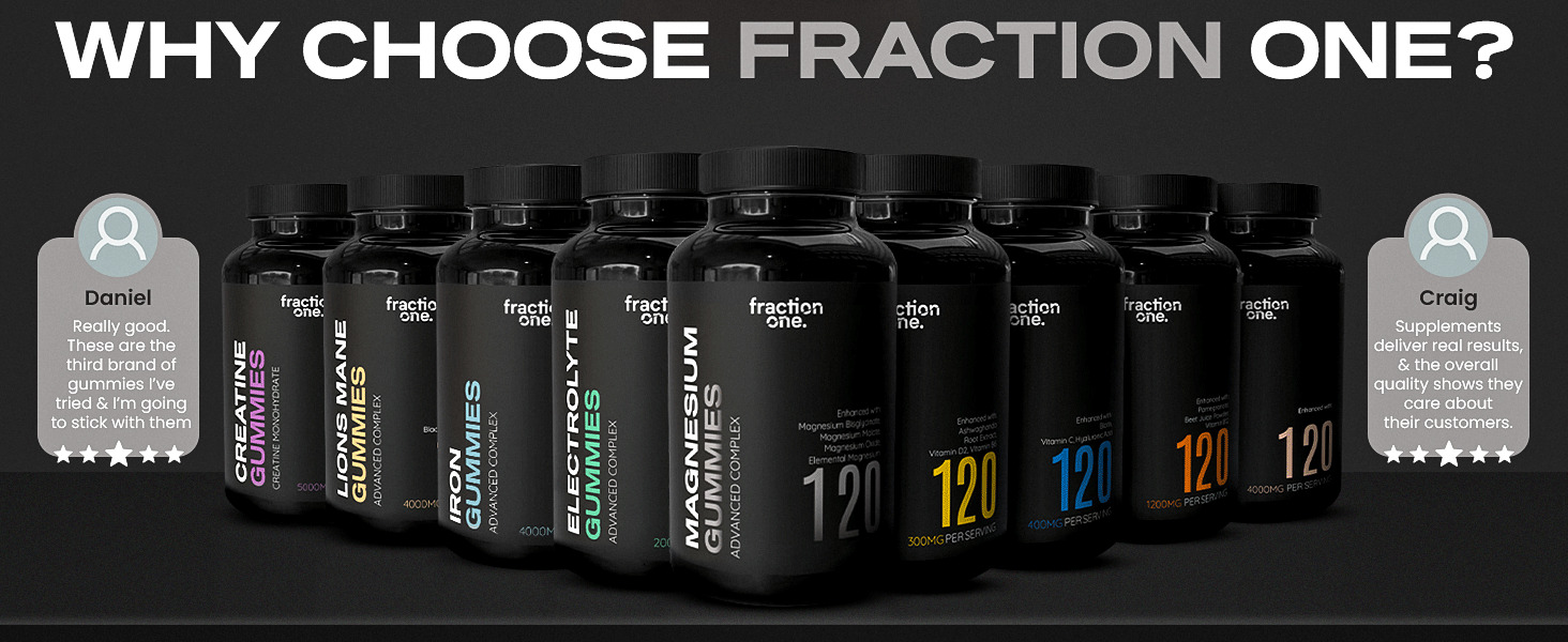 Large manufacture image 5