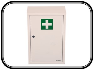 Small manufacture image 1