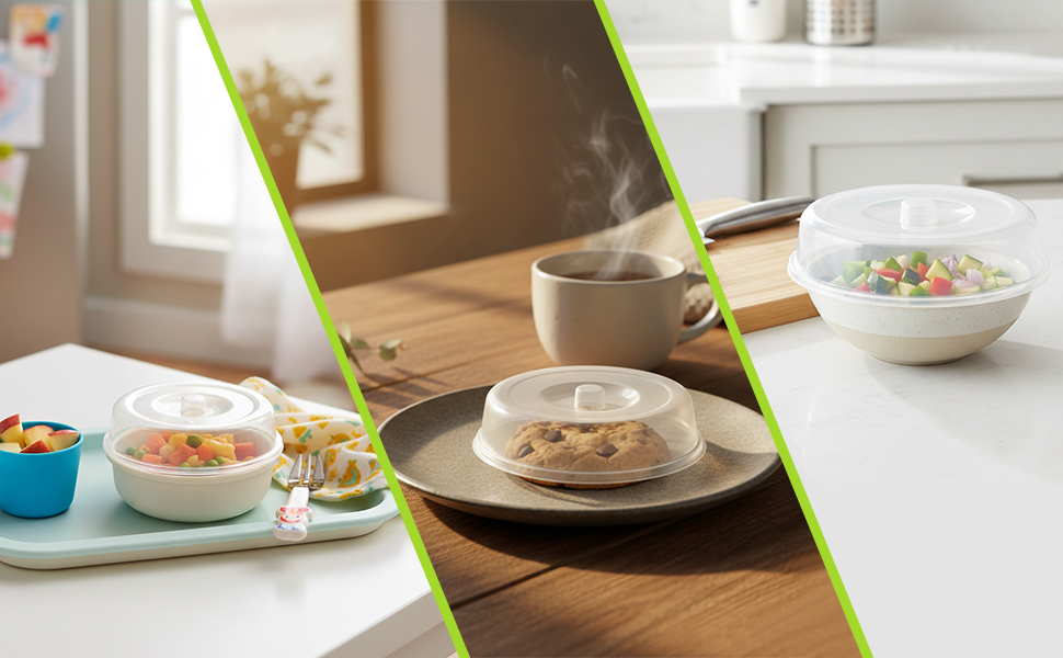 Large manufacture image 6