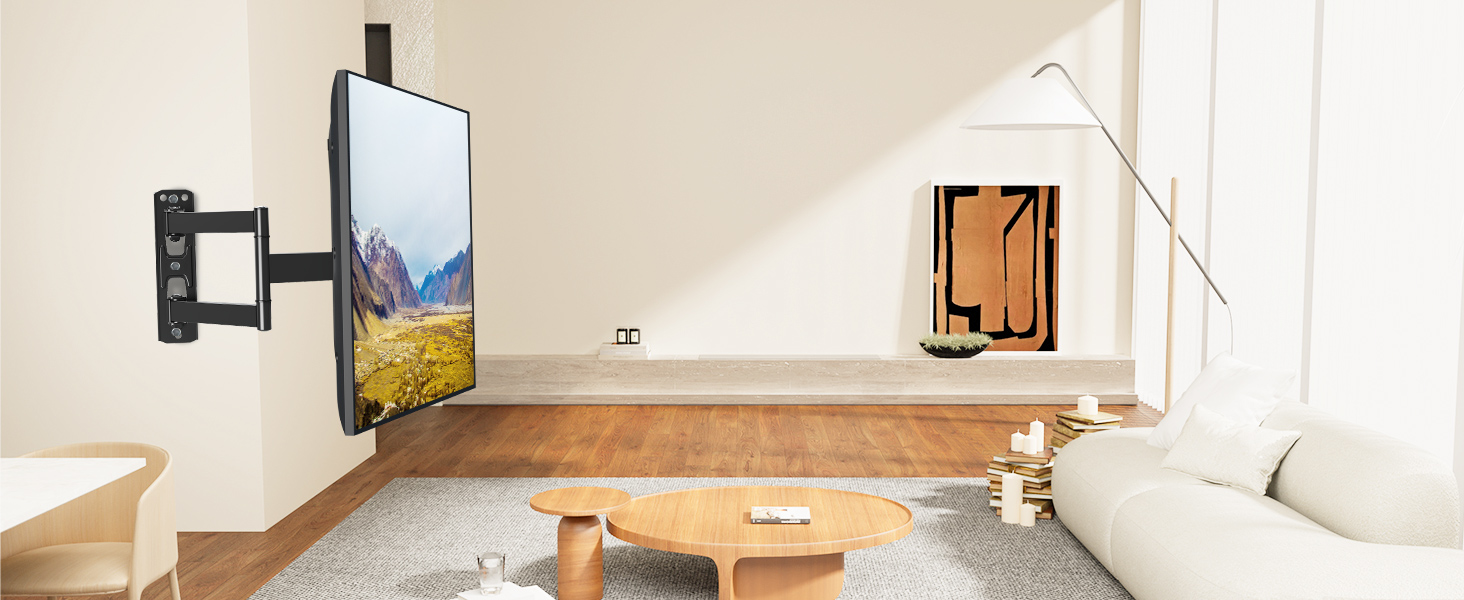 TV Wall Mount