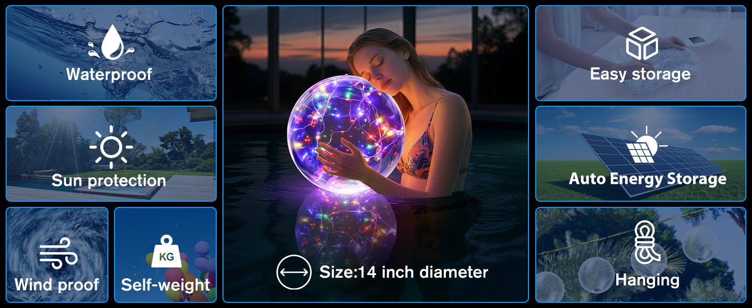 Large manufacture image 5