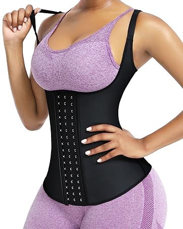 waist trainer for women