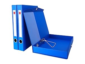 Small manufacture image 7