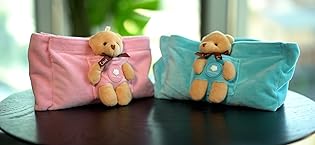 Caring Mom colic and pain relief