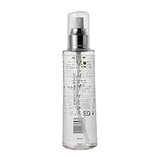 Amazon | 夢水肌パーフェクトエッセンス150ml | Orbs | 美容液 通販