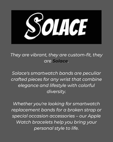 apple watch band apple watch bands apple watch bands 40mm apple watch bands 44mm