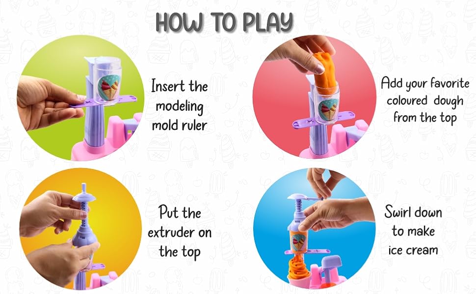 Large manufacture image 2