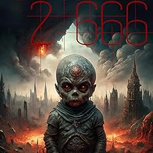 2666