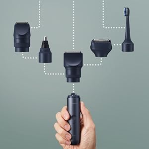 Small manufacture image 7
